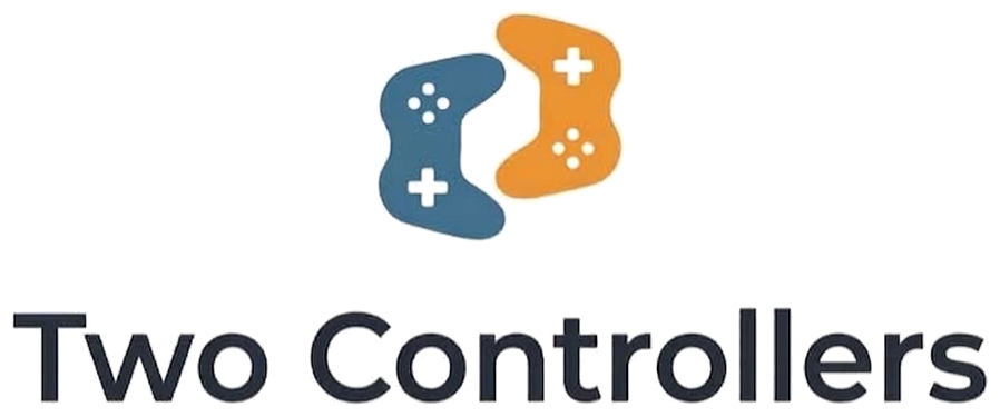 Two Controllers